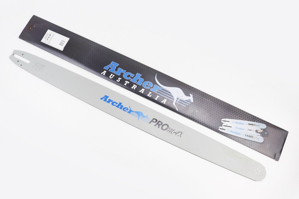 Шина 36"-1,6mm 3/8" 114зв L-98см, (підходить на  MS-440/441/461/650/660/661) Киев - изображение 1