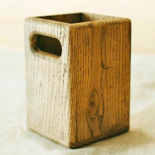 Подставка для столовых приборов 