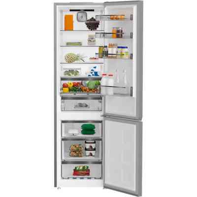 Холодильник Whirlpool WHK 26402 XP4U Вінниця