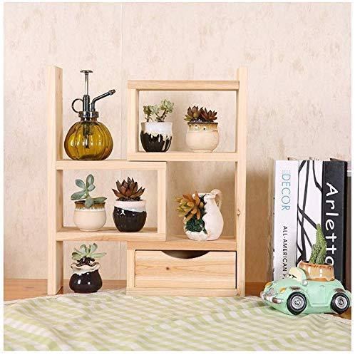 Подставка для цветов 