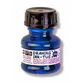 Чорнило "Koh-i-noor" 141500 50мл сині, шт Київ - фото 1