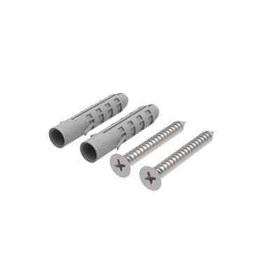 Точка доступа Wi-Fi Mikrotik cAP ax (cAPGi-5HaxD2HaxD) Винница