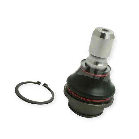 Шаровая Нисан Navara NP300, Pikc Up 07- нижняя опора Мукачево