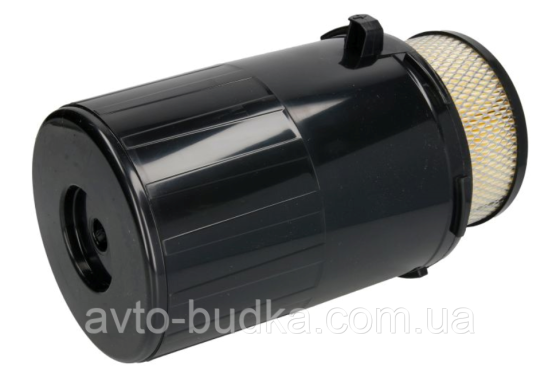 Фільтр повітря на Mercedes T1 1988-1996 двигун 208D 2.3; 308D 2.3; 310D 2.9; FILTRON AK435 Киев