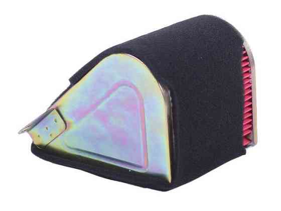 Фільтрувальний елемент (трикутник) 125 Мукачево