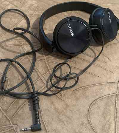 Наушники SONY MDR-110 Харків