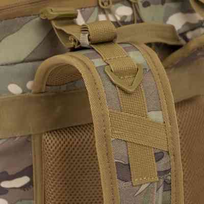 Рюкзак туристический Highlander Eagle 3 Backpack 40L HMTC (929629) Винница