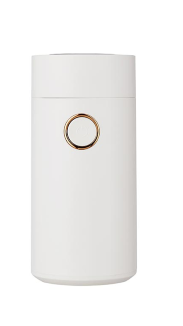 Електрична кавомолка Hubo HB-150 Луцк - изображение 1