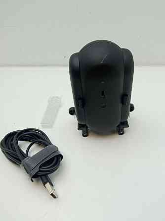 Розумний електродвигун для пересування жалюзів/штор SwitchBot I RAIL (Б клас) Луцк