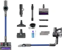 Пилосос Odkurzacz PURON Flex Mop PU30 Київ