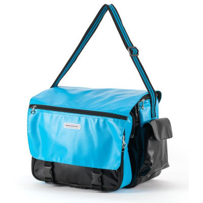 Набір для пікніка Кемпінг Multi (4823082714377) Вінниця - фото 7