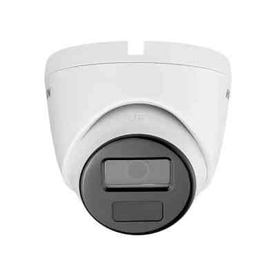 Камера видеонаблюдения Hikvision DS-2CD1321G0-I (2.8) Винница