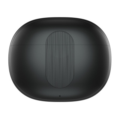 Наушники Ergo BS-900 Sticks Pro Black (BS-900K) Винница - изображение 8