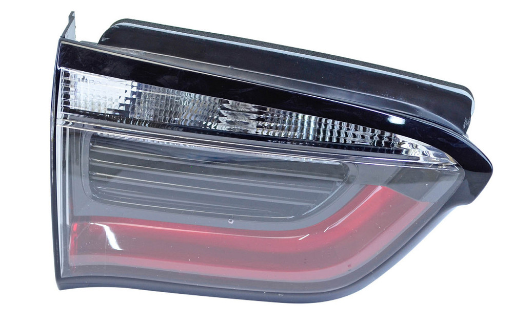 Фонарь 2 MP (2016-2021) внутренний левый Компас Мукачево - изображение 1