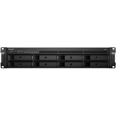 NAS Synology RS1221RP+ Винница - изображение 2