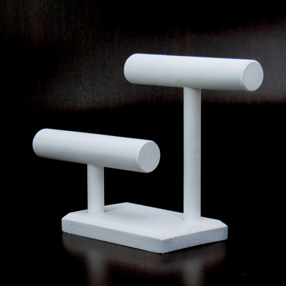 Органайзер для браслетов и часов 