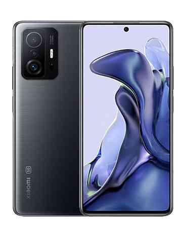 Защитное стекло 5D для Xiaomi Mi 11T, Mi 11 Ultra, Mi 11 Lite 5G NE, Made in Ukraine Киев
