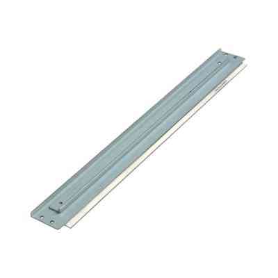 Лезо дозування PANASONIC DP2310/2330/3010/3030 (DZJN000082) CET (CET4658) Вінниця