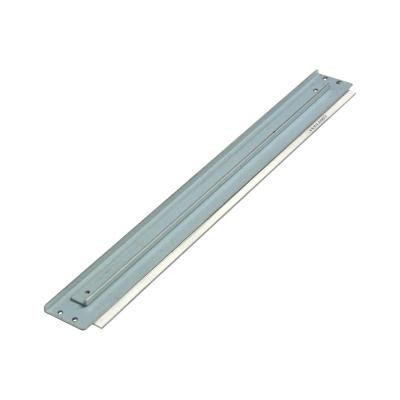 Лезо дозування PANASONIC DP2310/2330/3010/3030 (DZJN000082) CET (CET4658) Вінниця - фото 1