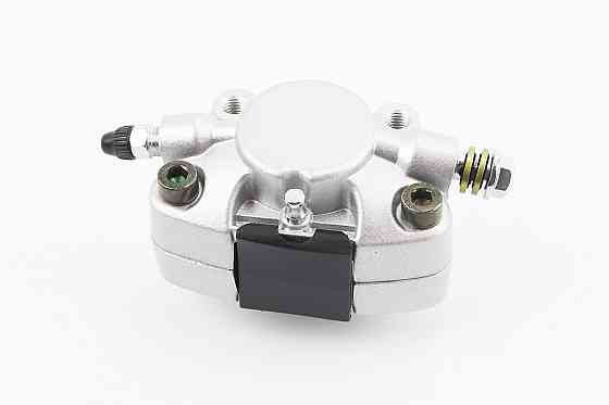 ATV 200/250cc Гальмівний супорт гідравлічний Киев