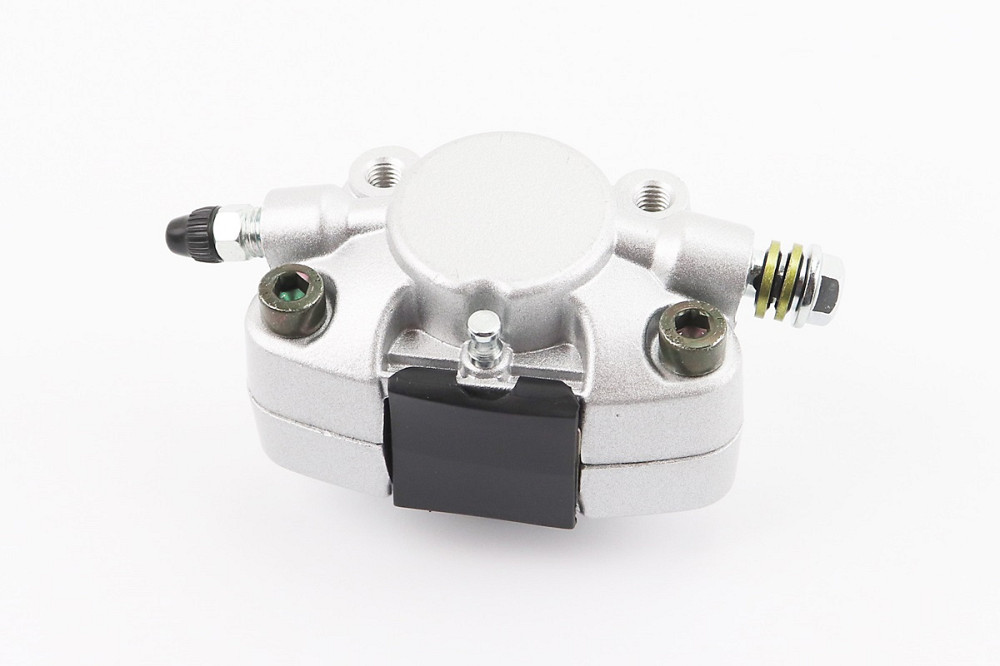 ATV 200/250cc Гальмівний супорт гідравлічний Київ - фото 3