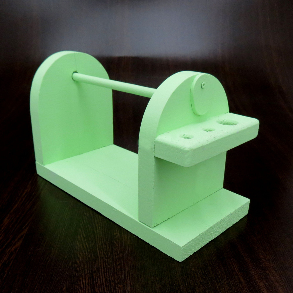 Органайзер для пряжи 