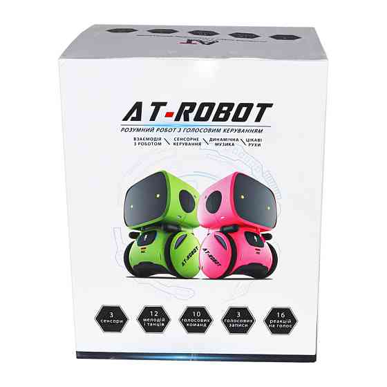 Детская игрушка 