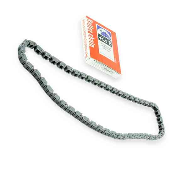 Ланцюг Minsk-СB-150 (3*4-100L) Мукачево