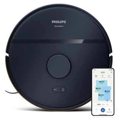 Пылесос Philips XU2000/15 Винница - изображение 1
