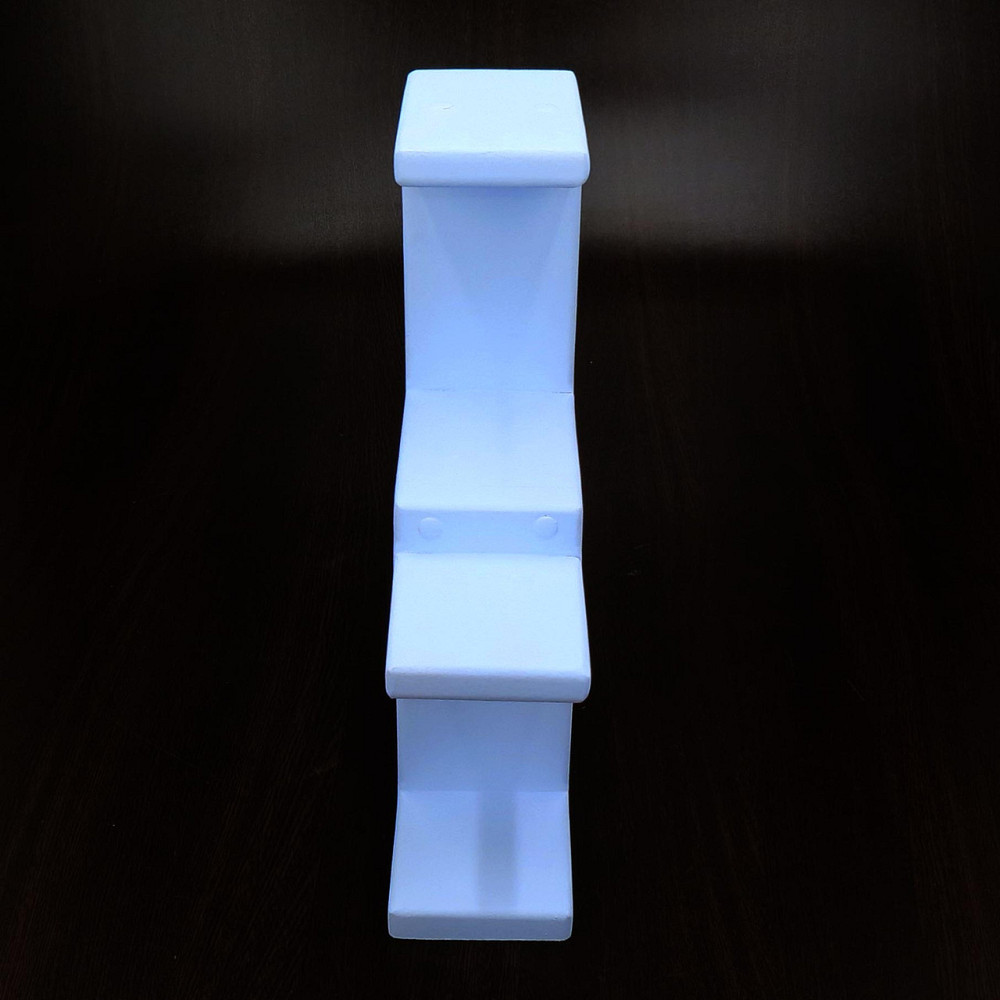 Подставка для цветов 