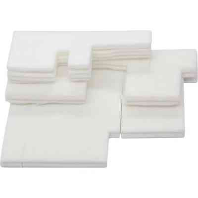 Поглинач чорнила Canon G1000/G2000/G3000/3400/2400/1400/3040/3140/3240 QY5-0602/QY5-0517 AHK (70263817) Вінниця