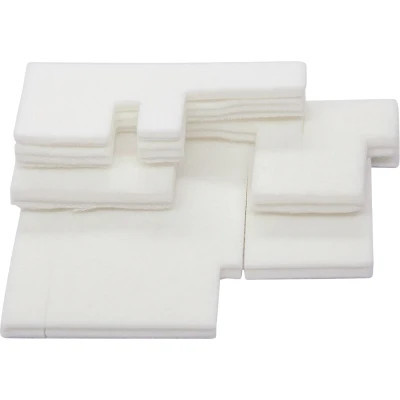 Впитыватель чернил Canon G1000/G2000/G3000/3400/2400/1400/3040/3140/3240 QY5-0602/QY5-0517 AHK (70263817) Винница - изображение 1