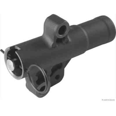 Натяжитель ремня с роликом HERTH+BUSS JAKOPARTS J1145054 Винница