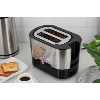 Тостер Ardesto T-K210 Винница - изображение 11