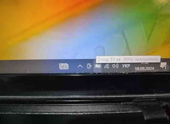 Ноутбук ігровий: Lenovo Y510P / 15.6"/i7- 4700MQ/GT755M/2+2Gb. 12Gb. SSD 240Gb. Київ