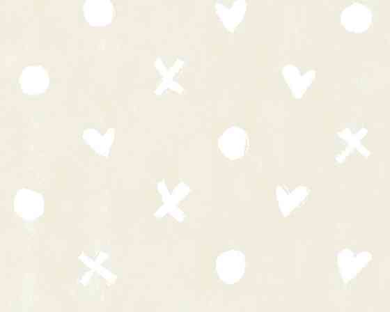 Шпалери AS Creation Cozz 36294-2 Київ