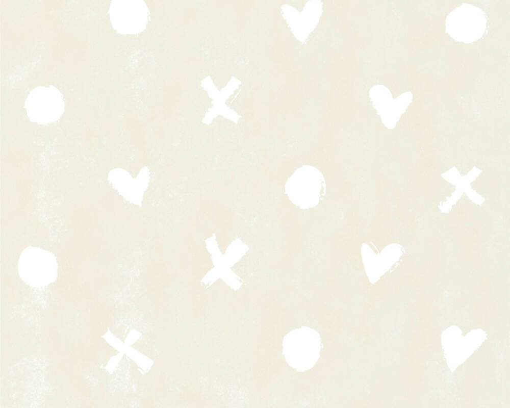 Шпалери AS Creation Cozz 36294-2 Київ - фото 1