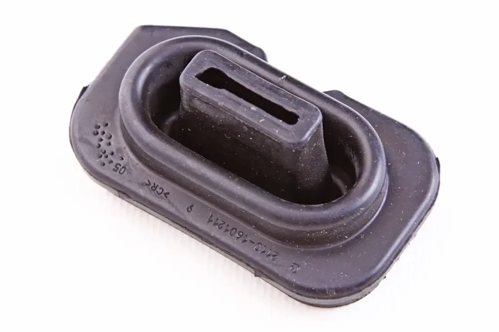 Пыльник вилки сцепления 2110 БРТ Винница - изображение 1