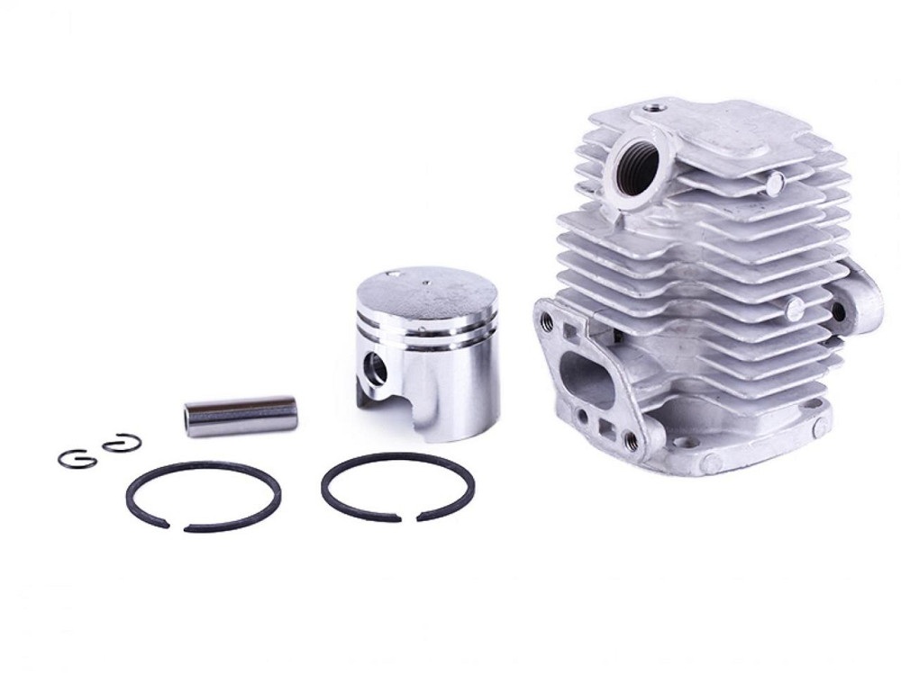 Поршневая для бензинового опрыскивателя (33mm) Мукачево - изображение 1