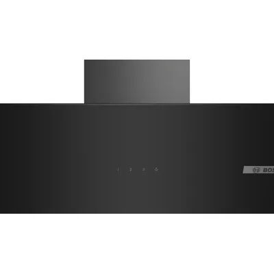 Вытяжка кухонная Bosch DWK65AD30R Винница - изображение 2