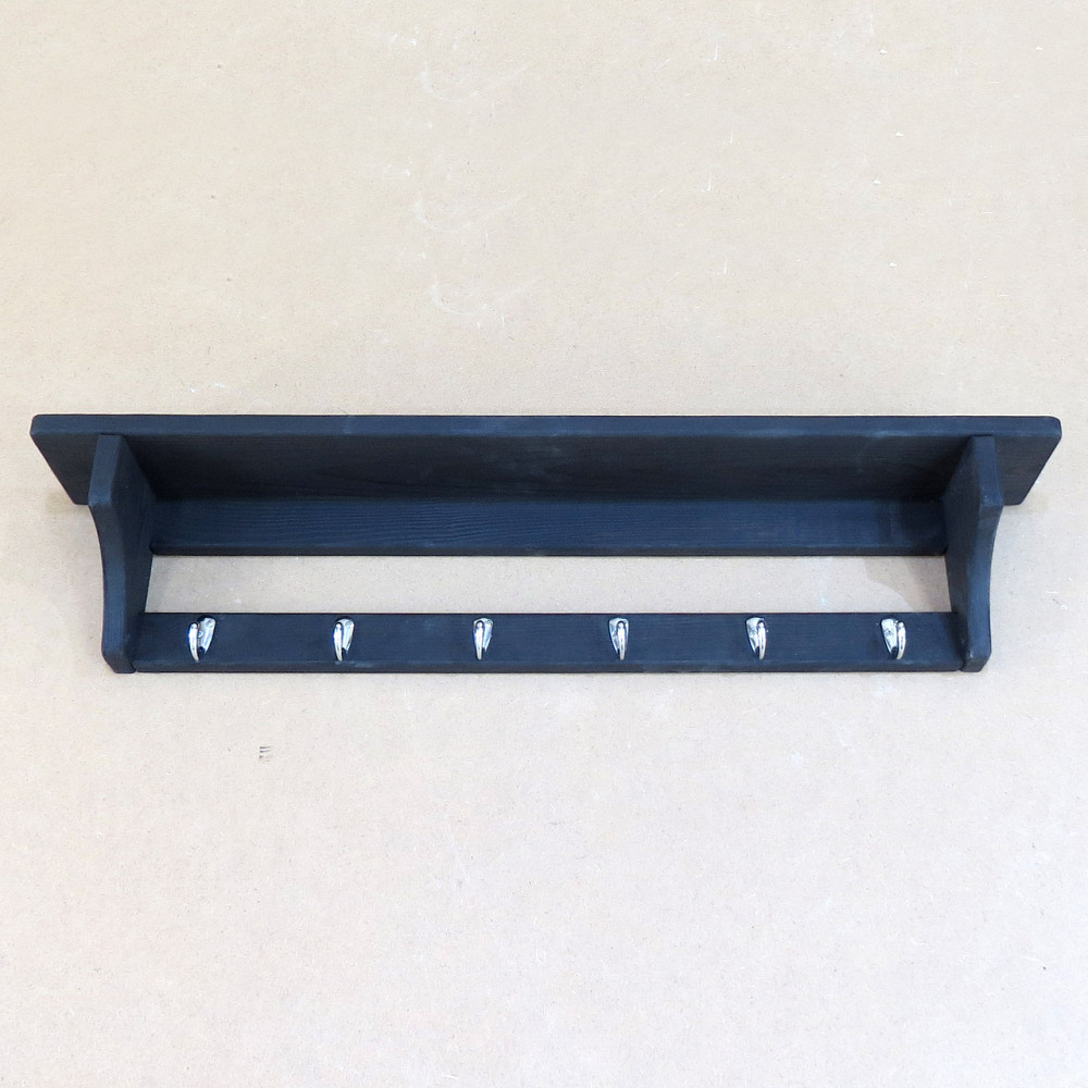 Вешалка для одежды 