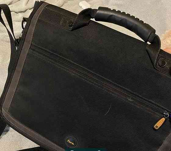 Ноутбук Lenovo IdeaPad Y 570 Киев