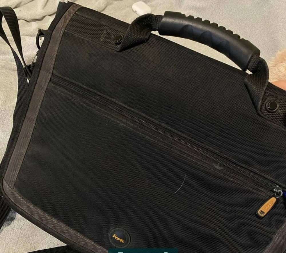 Ноутбук Lenovo IdeaPad Y 570 Київ - фото 6