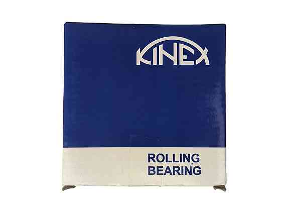 Підшипник 180309 (6309) (100х45х25) кульковий Мукачево