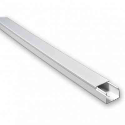 Короб 40х20 LHD Kopos Вінниця