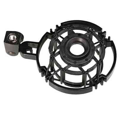 Тримач для мікрофону Superlux HM26C Вінниця