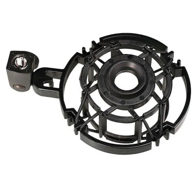 Держатель для микрофона Superlux HM26C Винница - изображение 3