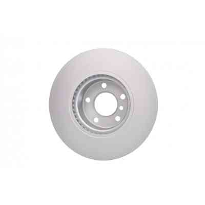 Гальмівний диск Bosch 0 986 479 771 Вінниця