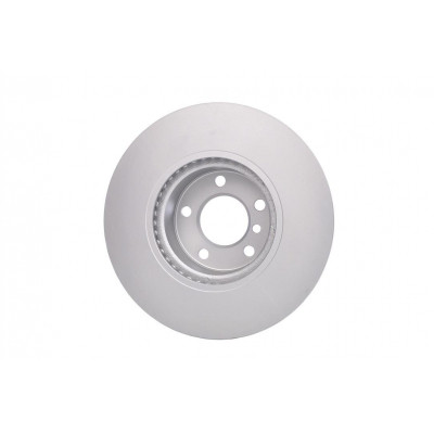 Тормозной диск Bosch 0 986 479 771 Винница - изображение 3