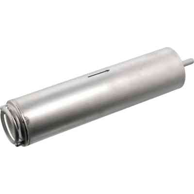 Фільтр паливний Mahle KL736/1D Вінниця